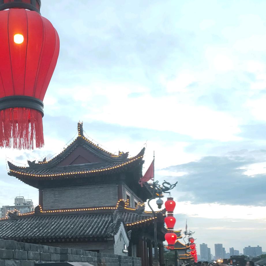 不爱说话的小黄帽