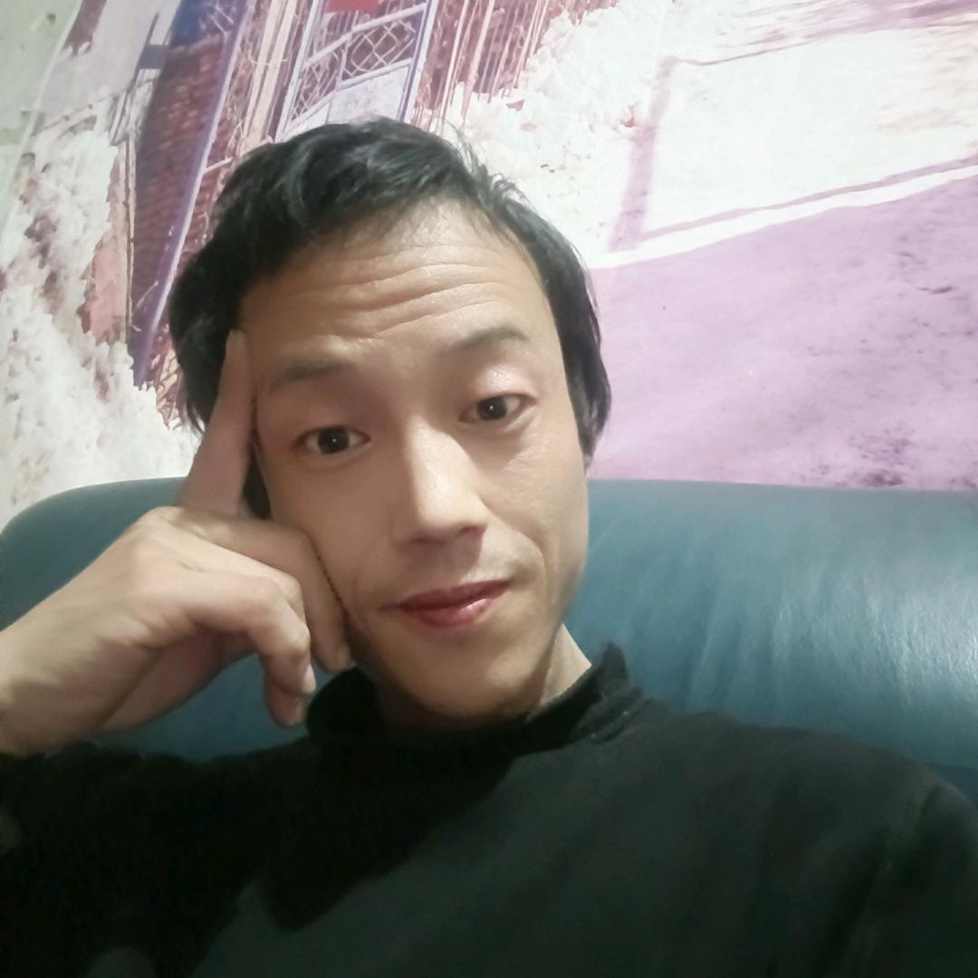 农村奇葩哥