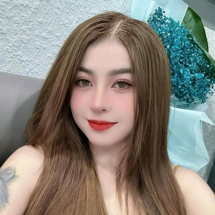 Cẩm Tiên小狐狸🦊🍉🇻🇳