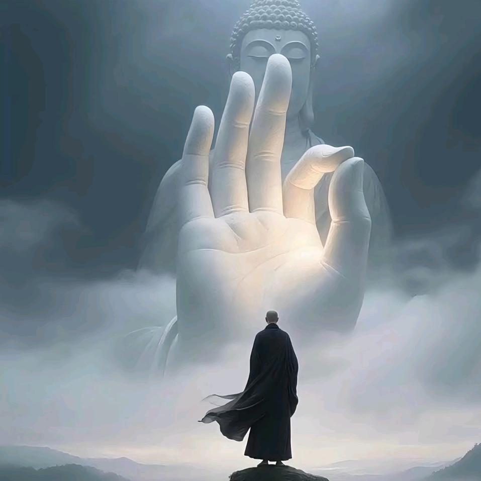 微醺大叔