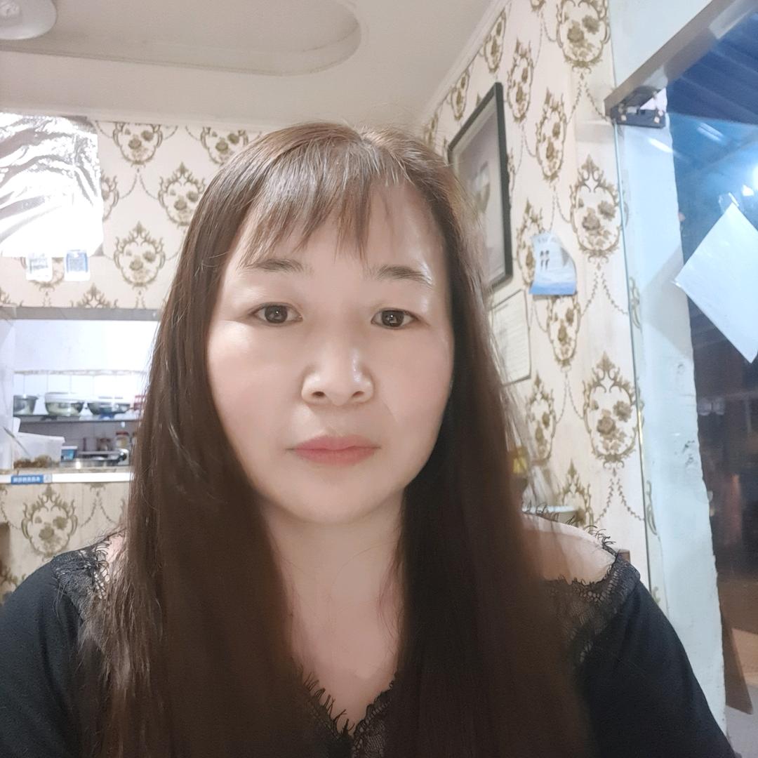 无业游民