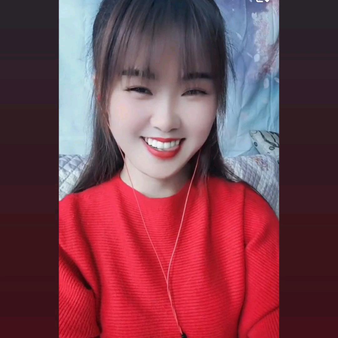 苏皖歌舞演唱传媒