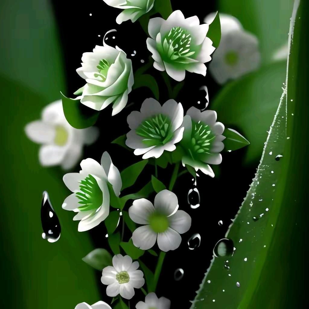 晓莉   拒绝私聊