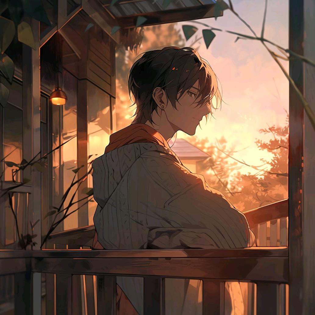 fans（三角洲调优）