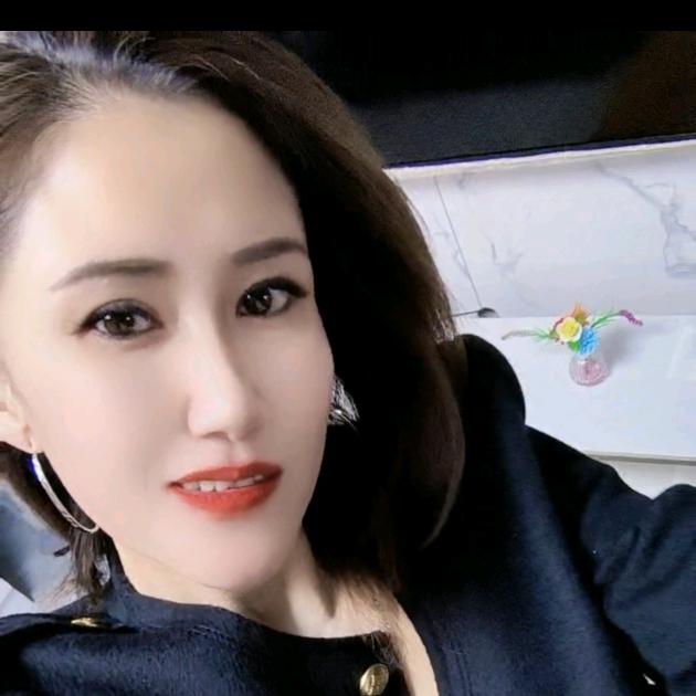 浩瀚🌹理发店《拒绝闲聊》