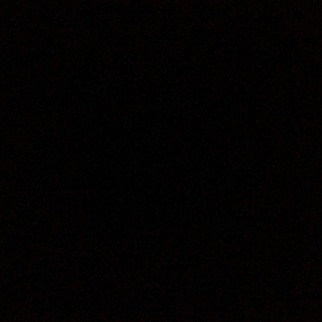 uuuuuuu
