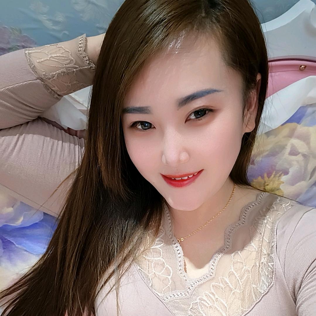 💞⃨᪲媚娘ꦿ᭄᪲温柔🌹ꦿᩚ༉《单身