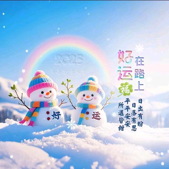🥀এ᭄红ꦿ叶💔ഒᩚ࿐