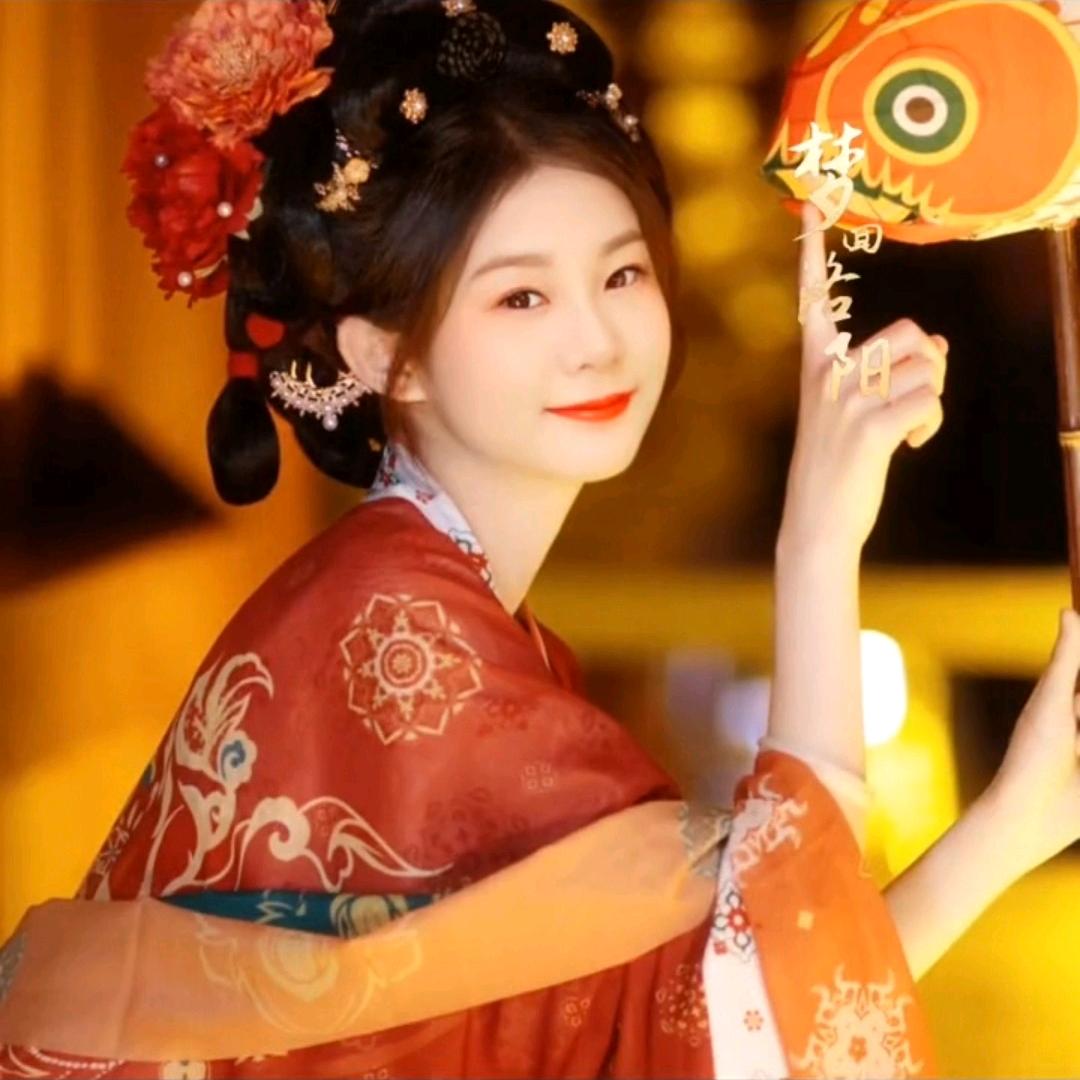 好物够够