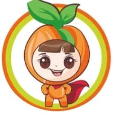 学能君秦皇岛校区