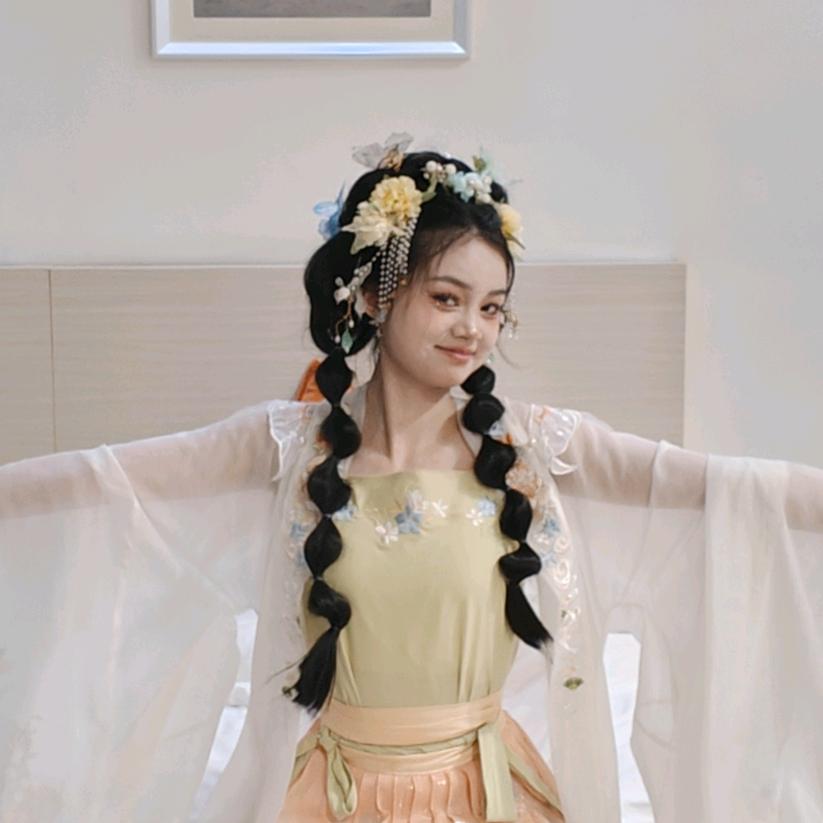 梦*璃~