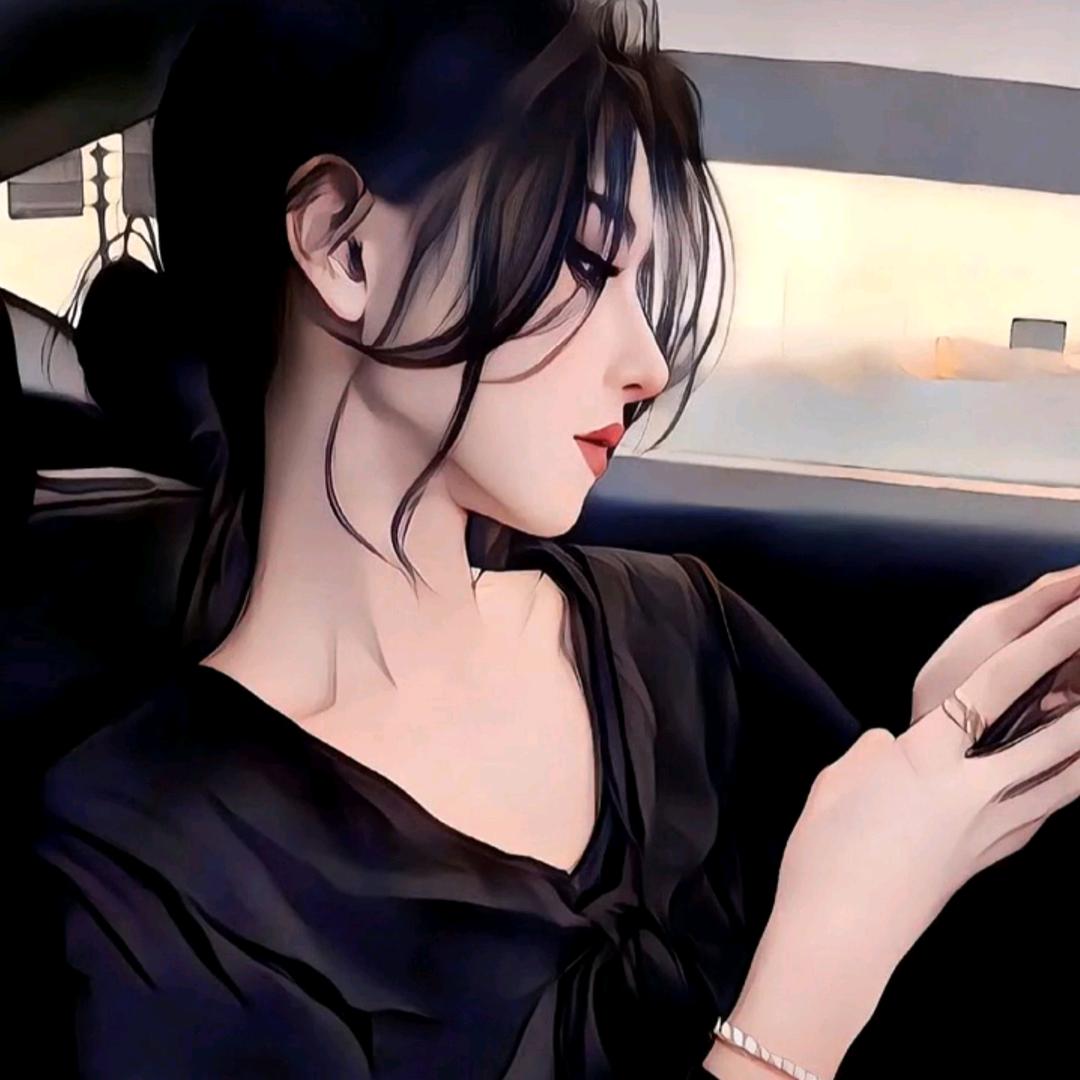 Nur 尼沙