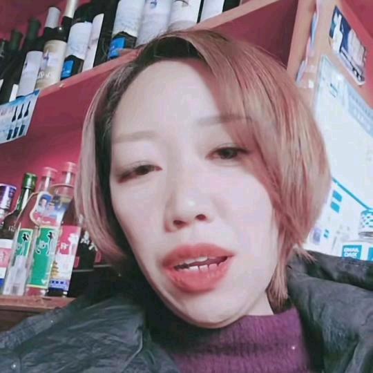 向着梦想，展翅高飞