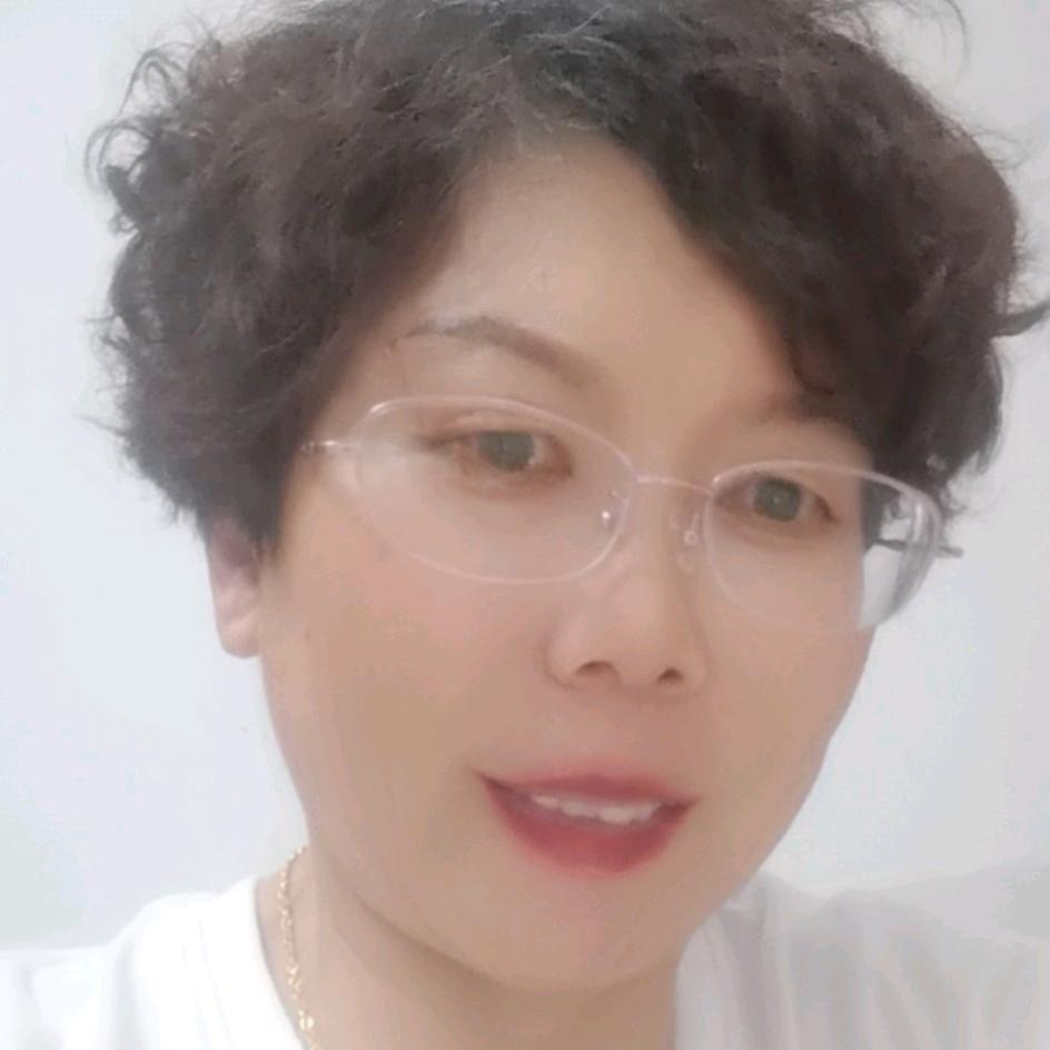 细心姐