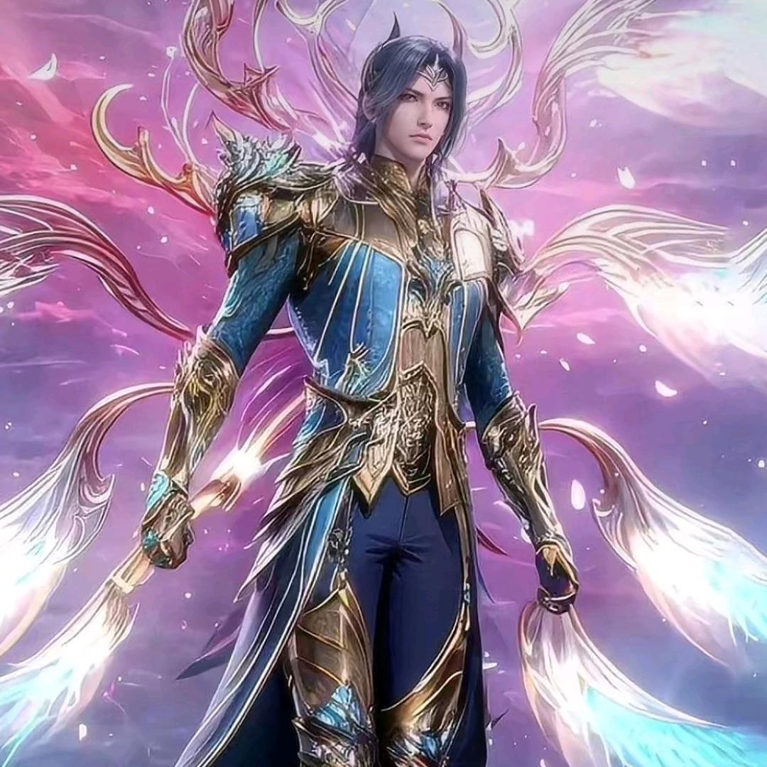 万丈深渊终有底，唯独人心不可量