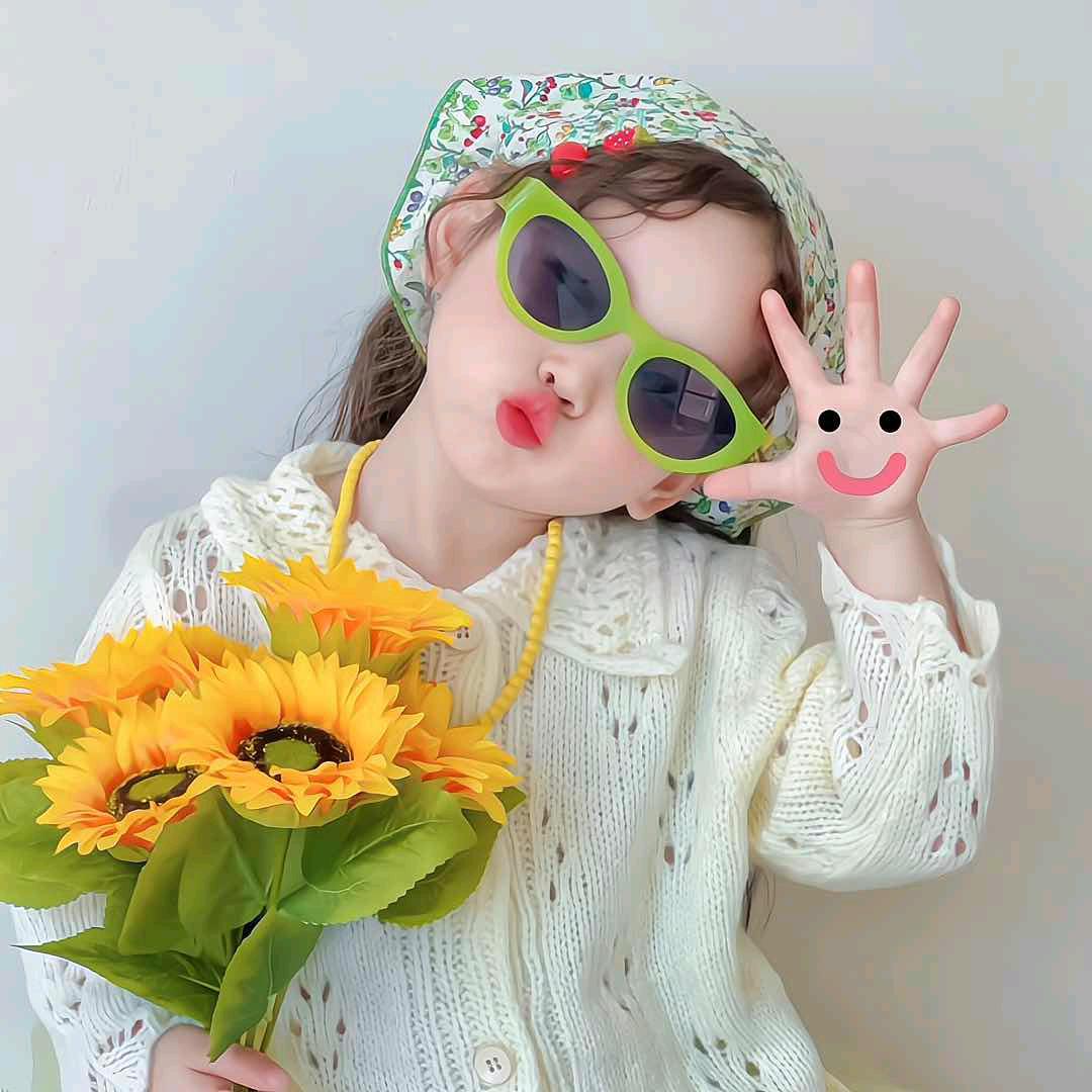 芭芭拉小仙女