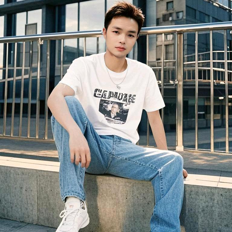 𝛇𝓬𝓥𝓮 Wi💔Fi哥。