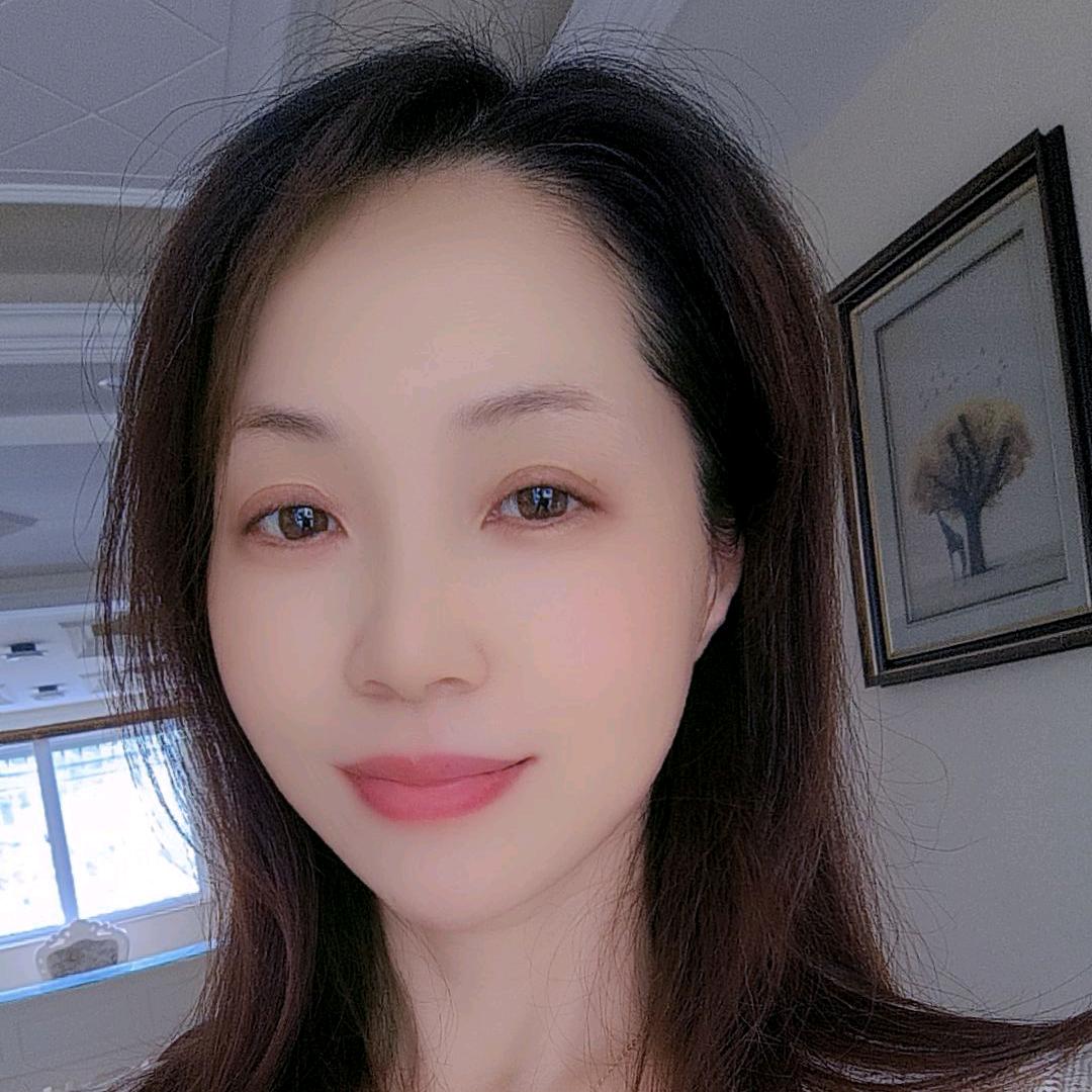 玲馨💕