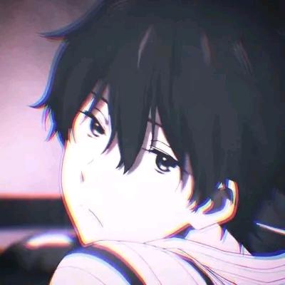 十八先生