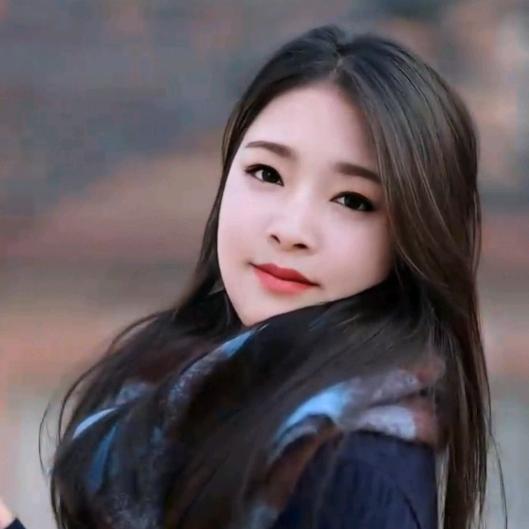 用户4907371595235君子兰