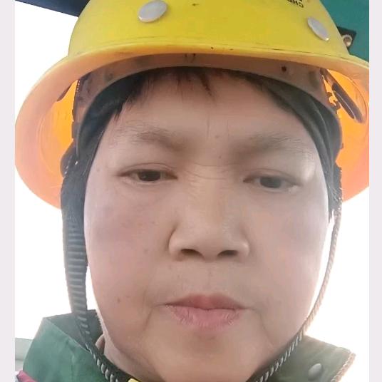 杨姐（乡下不识字谢谢大家关注）