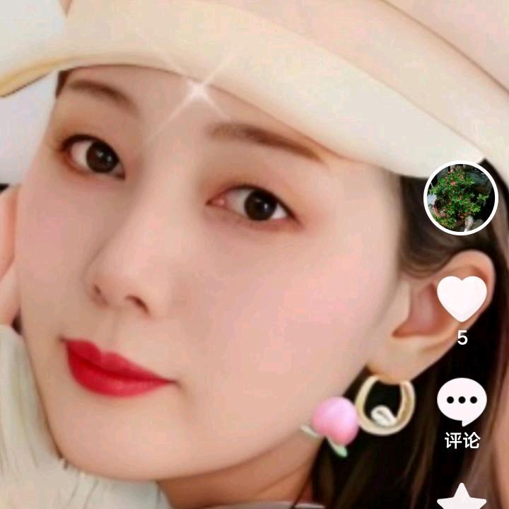 回不去从前