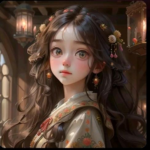 又菜又爱玩游戏