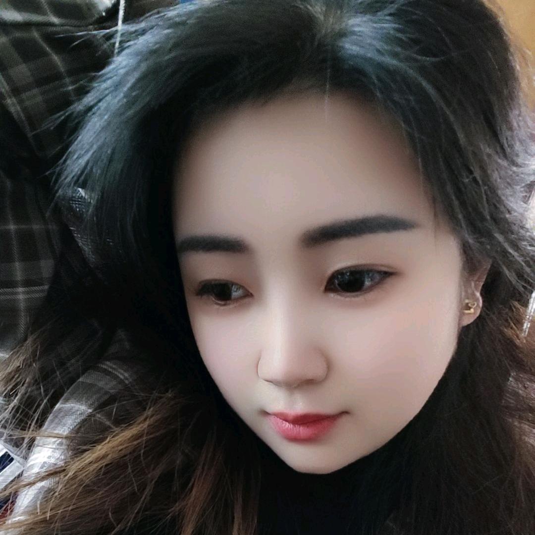 伍媚娘