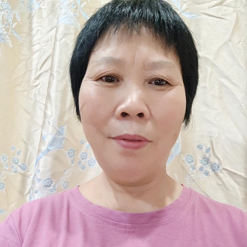 喜乐姐（停播）