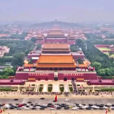 中国国际收藏