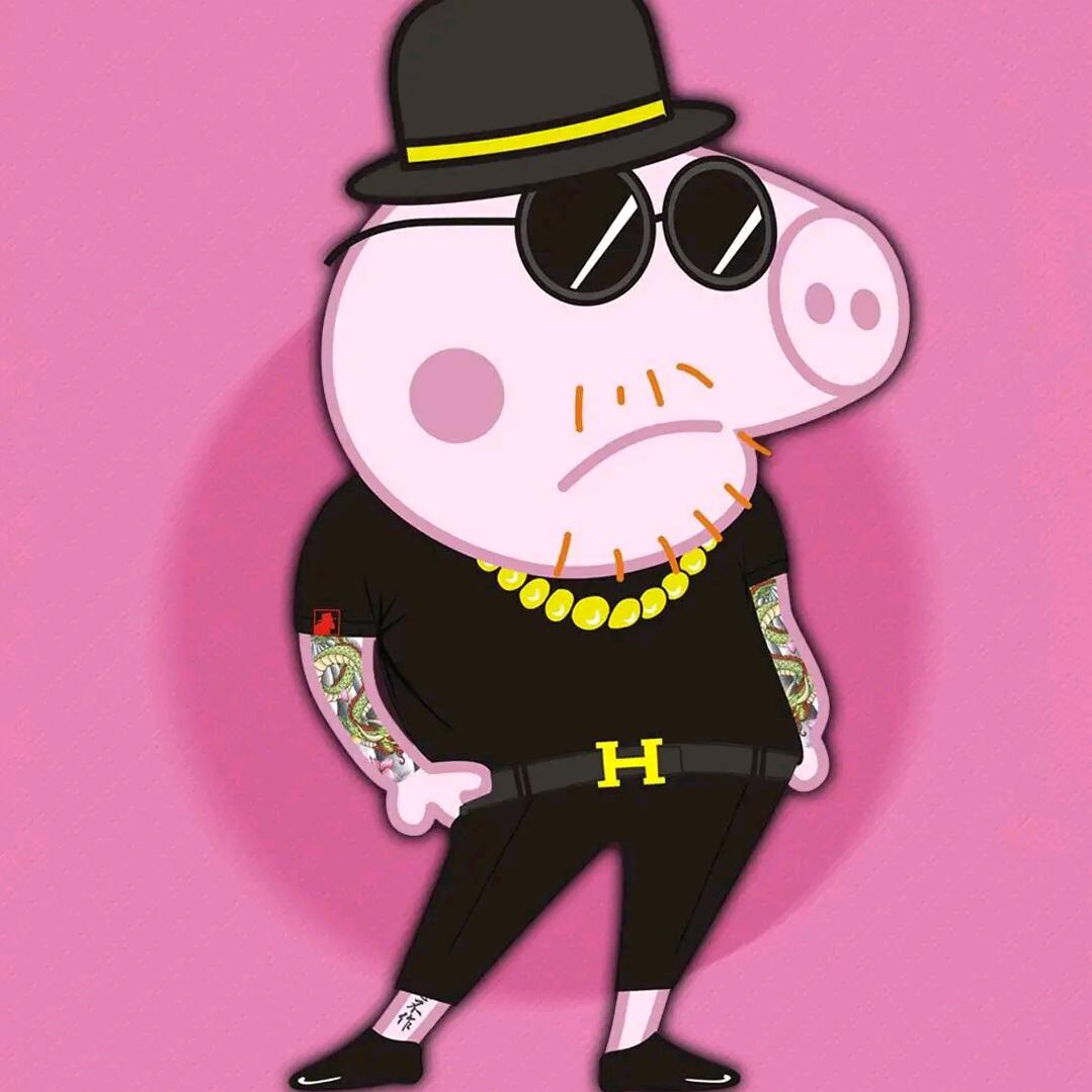 谁的青春不迷茫