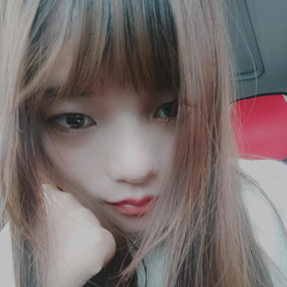 @ღ᭄ꦿ 細品杯中酒এ⁵²º᭄💞：@ღ