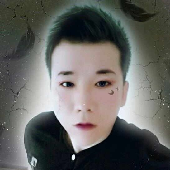 W七少爷
