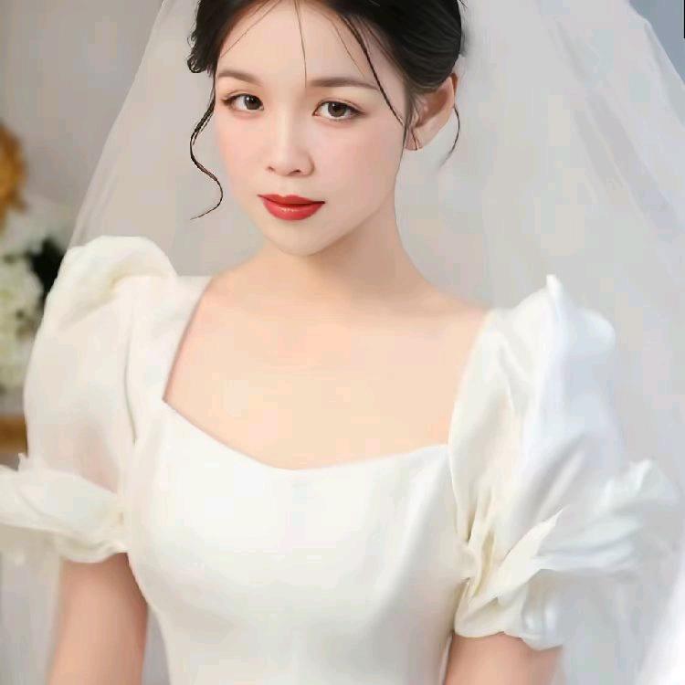 难中见真情