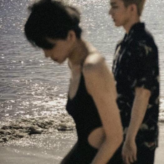 琳-