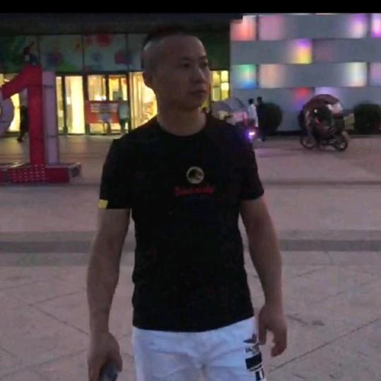 阿滔探长