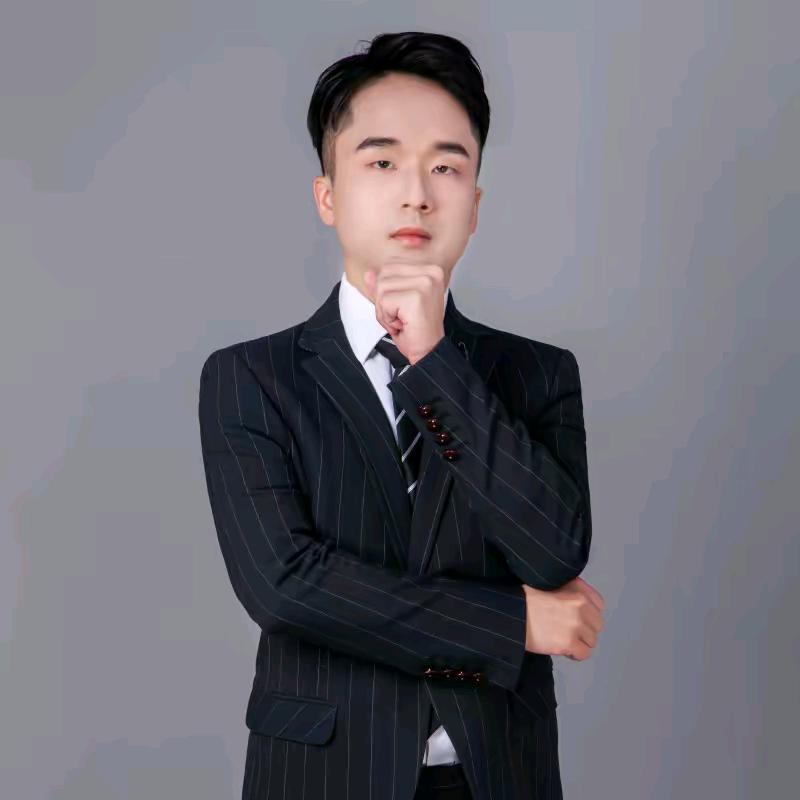 泽哥粤语栋笃笑