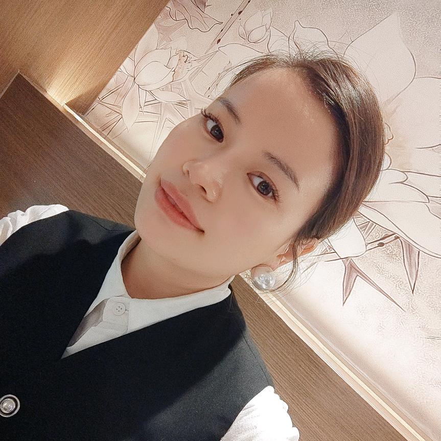 杜鹃带你干斑疤痘敏坑问2