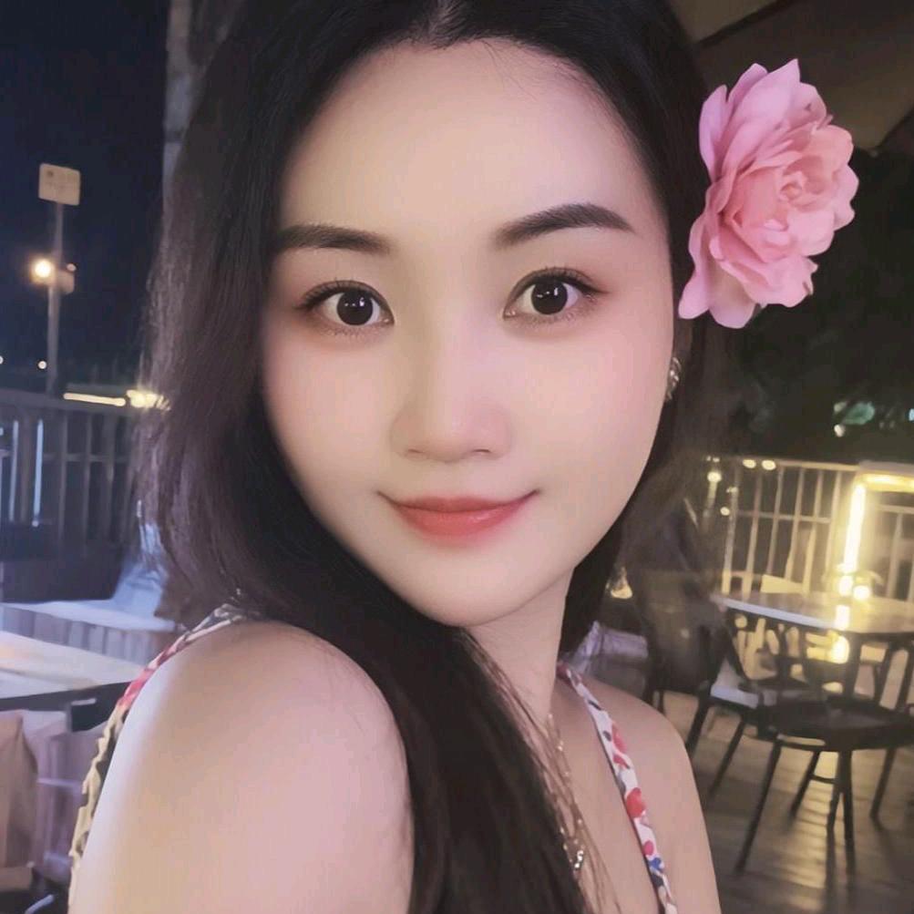 ℋღ᭄暖色🍒余香᭄