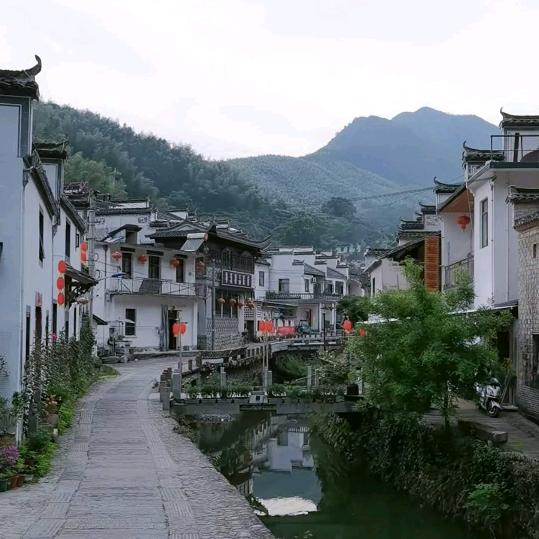 优雅的幸福