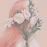 Smile_Annoy