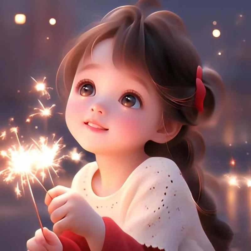 四小姐@祥