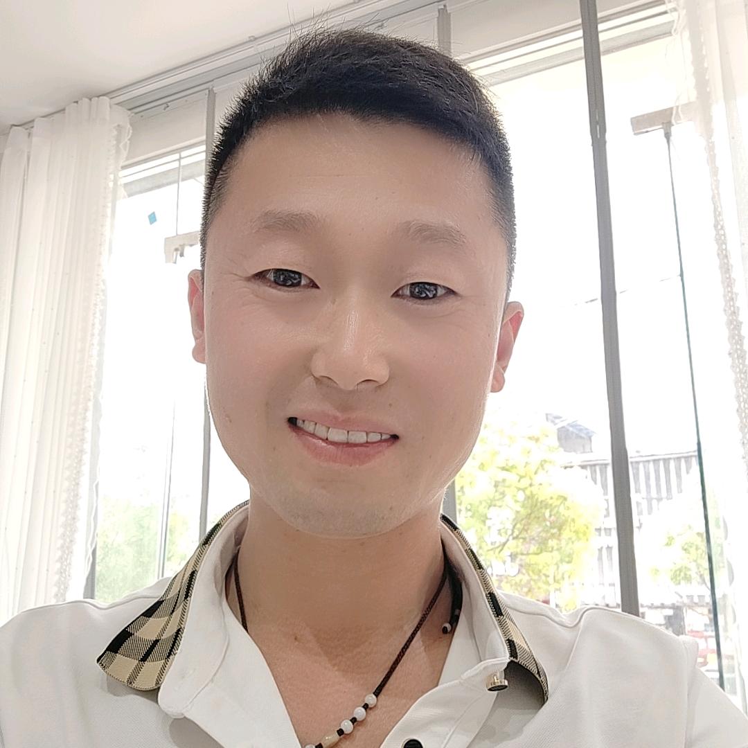 临泉县天一楼梯扶手批发