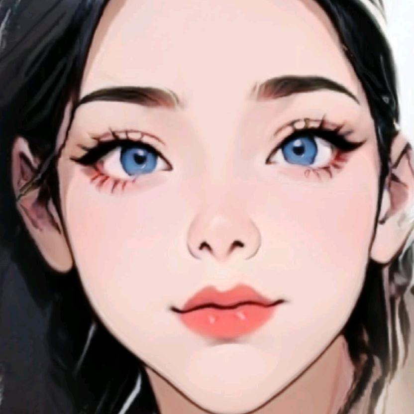 杏花雨