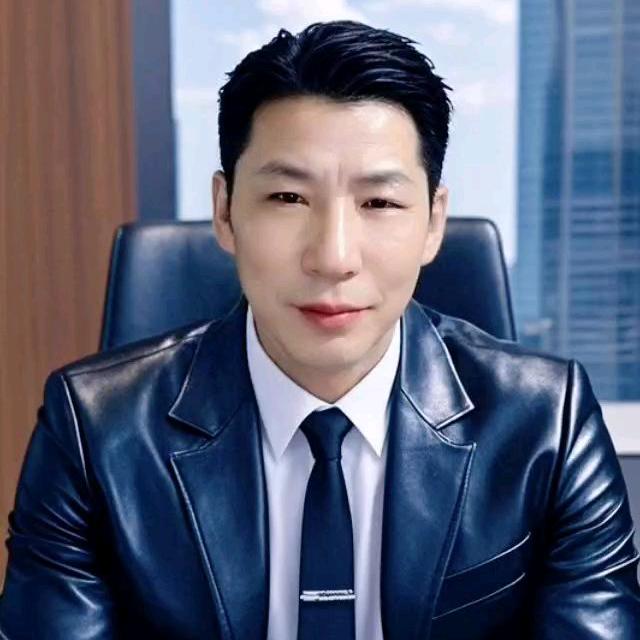 王志平