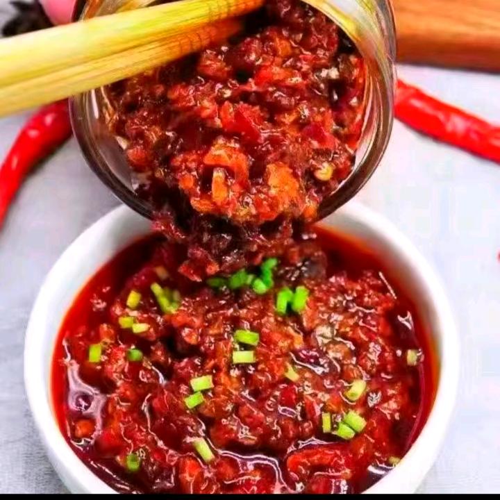 酱园坊