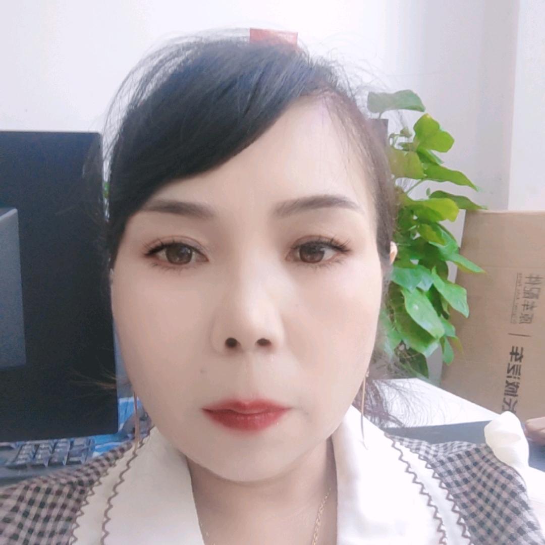 牛姐吖好物