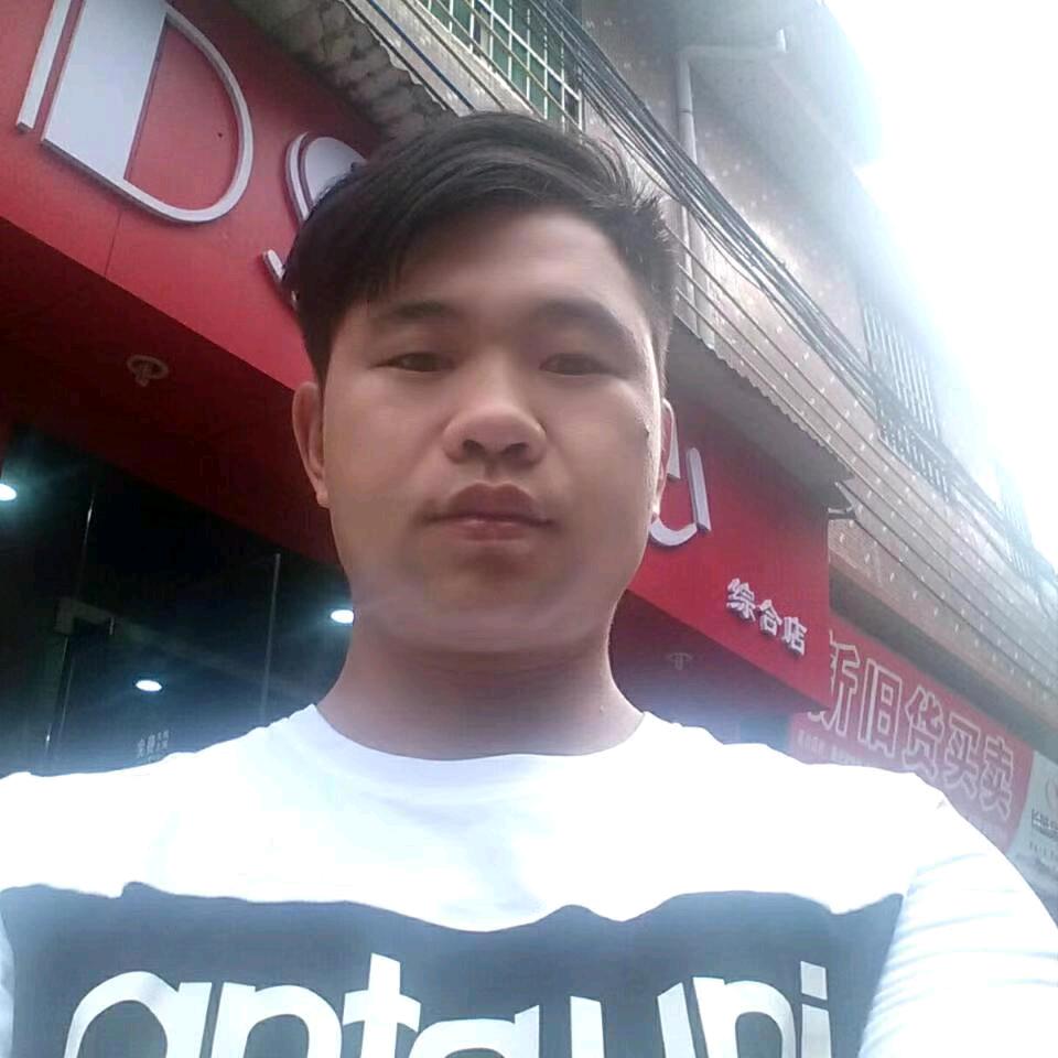 真心总被辜负