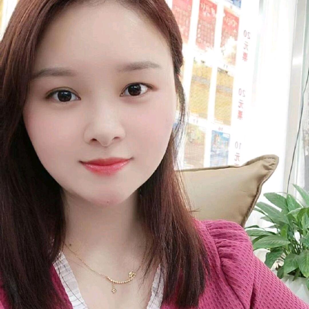 秋意♥潇潇