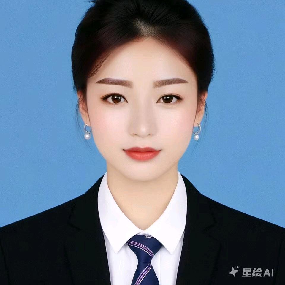 白拉啦👒